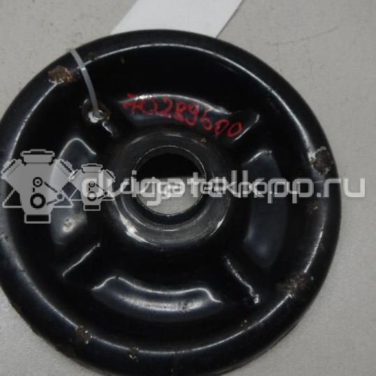 Фото Опора передней пружины верхняя  MR491447 для peugeot 4007