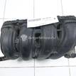 Фото Коллектор впускной для двигателя 5FS (EP6C) для Citroen C4 / C5 / Ds4 / Berlingo / C3 120 л.с 16V 1.6 л Бензин/газ 0361S7 {forloop.counter}}