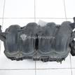 Фото Коллектор впускной для двигателя 5FS (EP6C) для Citroen C4 / C5 / Ds4 / Berlingo / C3 120 л.с 16V 1.6 л Бензин/газ 0361S7 {forloop.counter}}