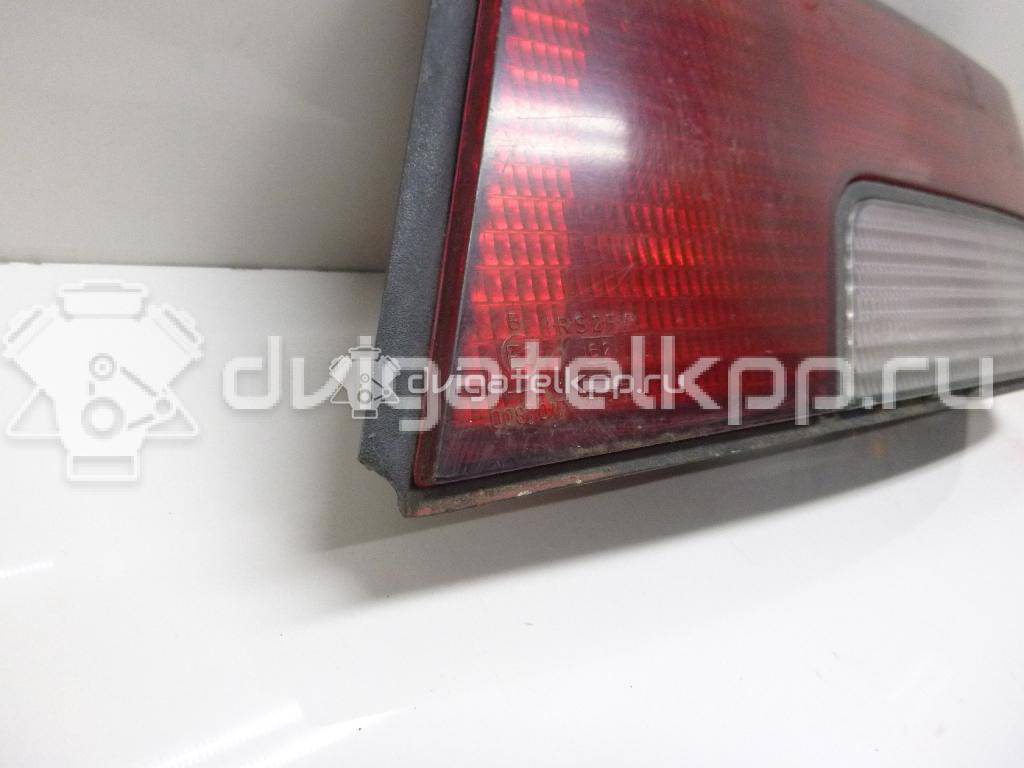 Фото Фонарь задний правый  635163 для Peugeot 405 {forloop.counter}}