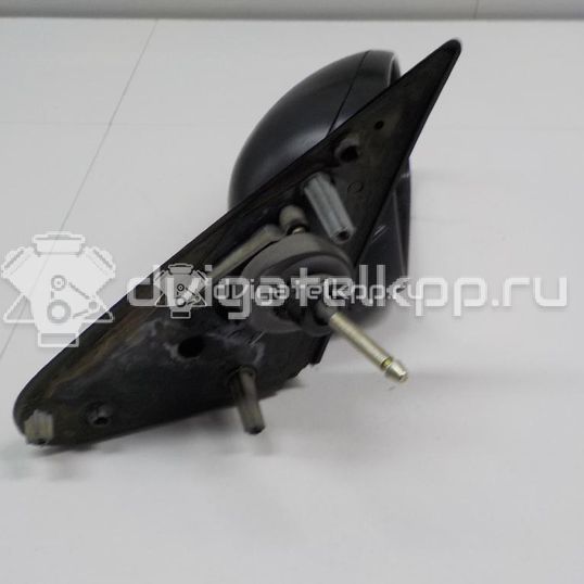 Фото Зеркало правое механическое  8149V7 для Peugeot 406