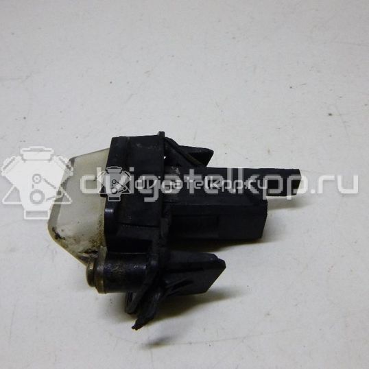 Фото Фонарь подсветки номера  634099 для Peugeot 406 / 407 / Traveller / 5008 / Expert