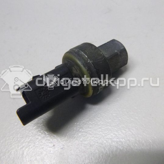 Фото Датчик кондиционера  6455Z3 для Peugeot 406 / 407 / 3008 / 5008 / 607 9D, 9U