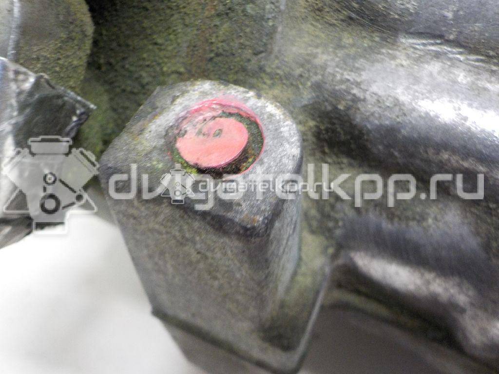 Фото Компрессор системы кондиционирования  6453TG для Peugeot 406 / 607 9D, 9U / Expert / 807 E / 306 {forloop.counter}}