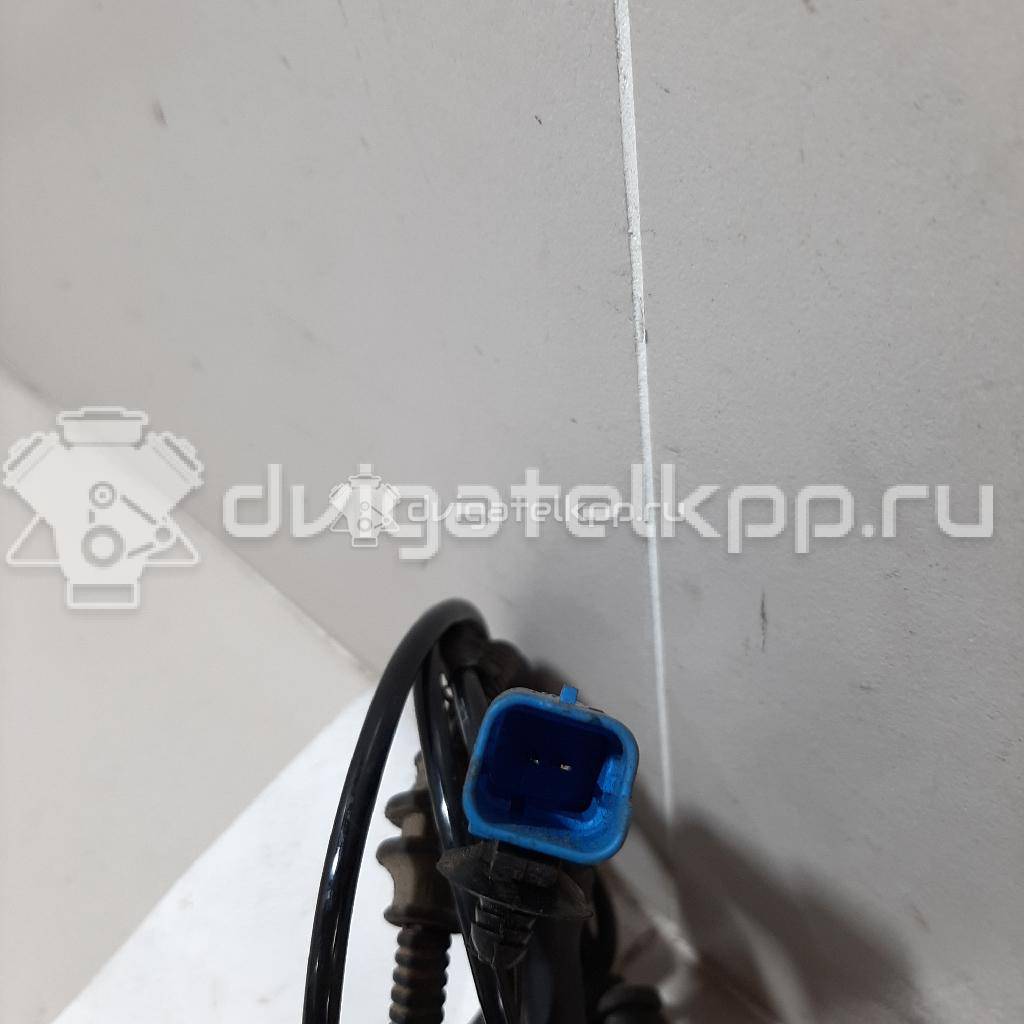 Фото Датчик ABS задний  4545j0 для Peugeot 407 / 807 E {forloop.counter}}