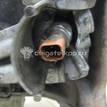 Фото Контрактный (б/у) двигатель N6A (TU5JP4) для Peugeot 207 / 307 106-109 л.с 16V 1.6 л бензин 0135JY {forloop.counter}}