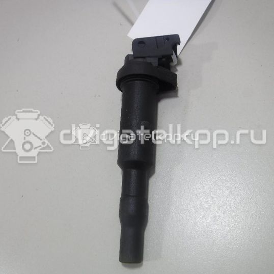 Фото Катушка зажигания  0221504470 для Peugeot 3008 / 5008 / 508 / 2008 / 208