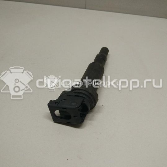 Фото Катушка зажигания  9807841880 для Peugeot 3008 / 5008 / 508 / 2008 / 208