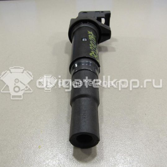 Фото Катушка зажигания  9807841880 для Peugeot 3008 / 5008 / 508 / 2008 / 208