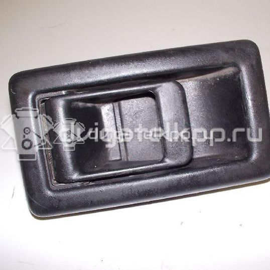 Фото Ручка двери внутренняя  1300835650 для peugeot Boxer 230