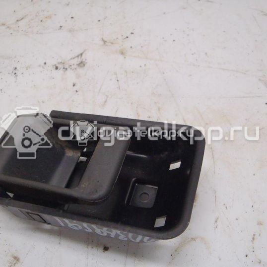 Фото Ручка двери внутренняя  1300835650 для peugeot Boxer 230