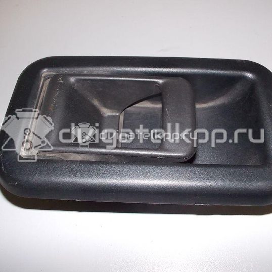 Фото Ручка двери внутренняя  1300835650 для peugeot Boxer 230