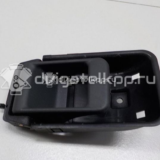 Фото Ручка двери внутренняя  1300835650 для peugeot Boxer 230