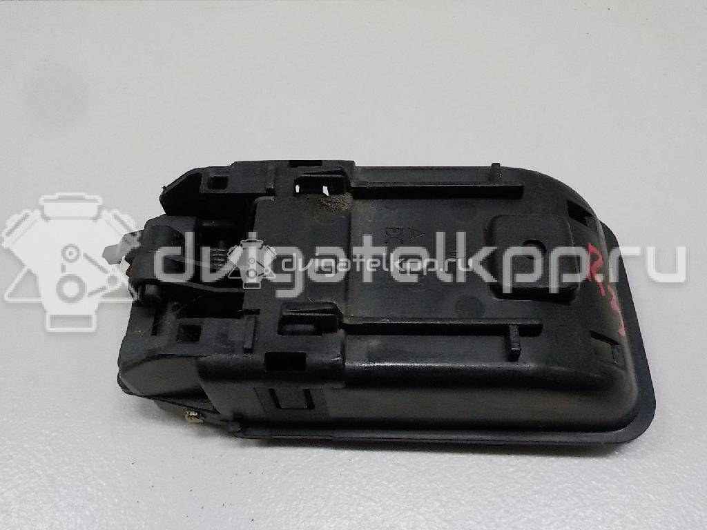 Фото Ручка двери внутренняя  1300835650 для peugeot Boxer 230 {forloop.counter}}