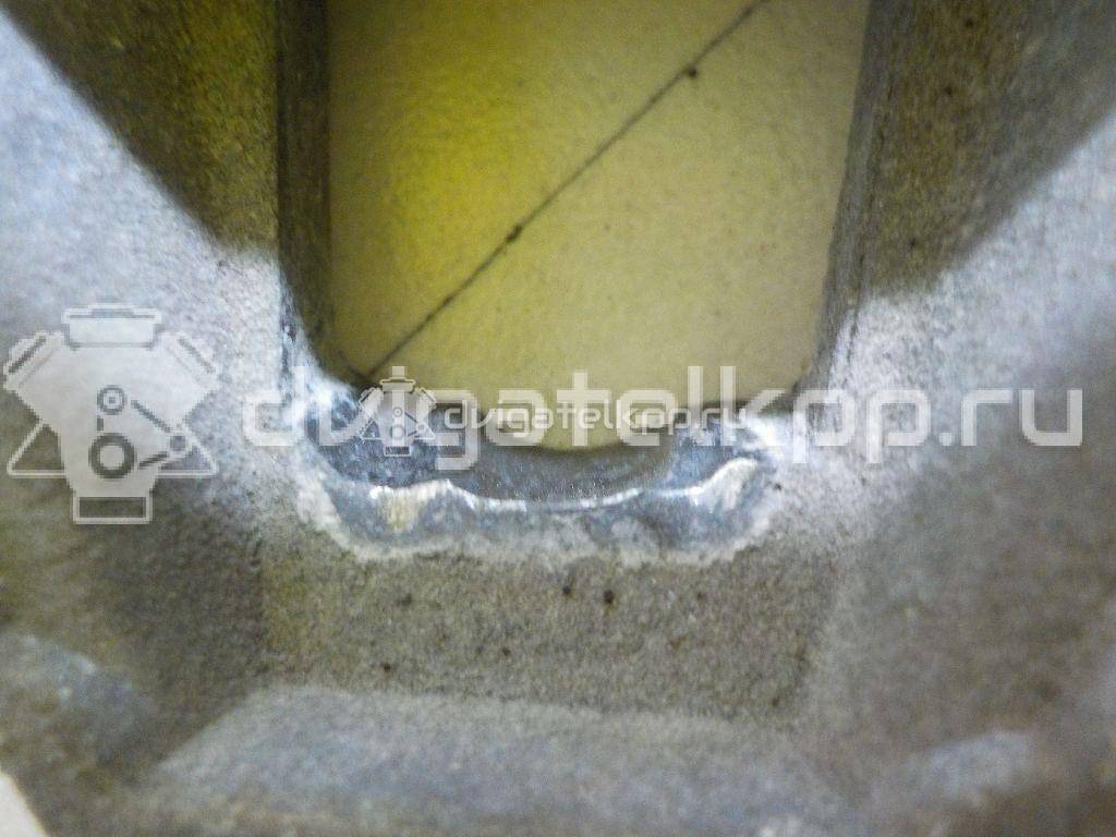 Фото Ответная часть замка двери  1303898080 для peugeot Boxer 230 {forloop.counter}}