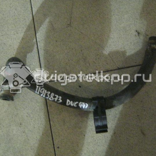 Фото Патрубок отопителя  1321181080 для peugeot Boxer 230