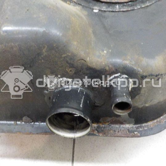 Фото Бак топливный  1341469080 для peugeot Boxer 244