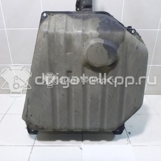 Фото Бак топливный  1341469080 для peugeot Boxer 244