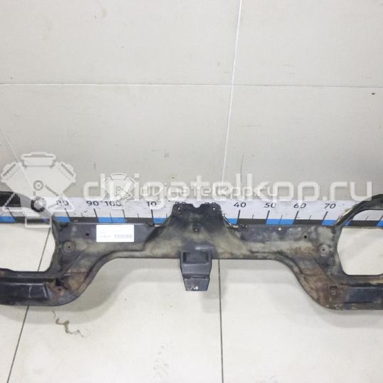 Фото Панель передняя  1338298080 для peugeot Boxer 244