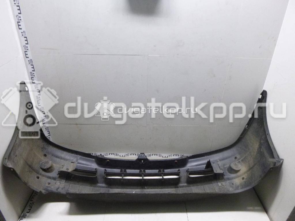 Фото Бампер передний  735383178 для peugeot Boxer 244 {forloop.counter}}