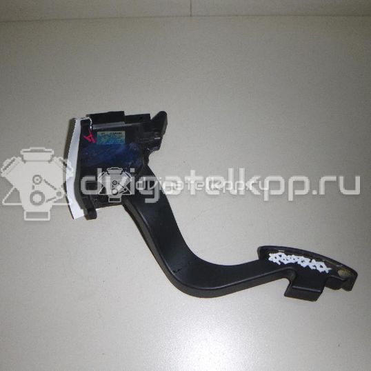 Фото Педаль газа  1349820080 для peugeot Boxer 250