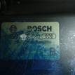 Фото Педаль газа  1349820080 для peugeot Boxer 250 {forloop.counter}}