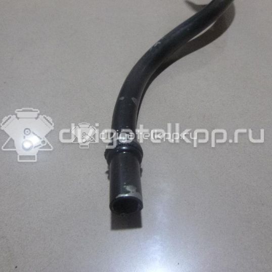 Фото Направляющая щупа для двигателя 1KR-FE для Citroen C1 68-69 л.с 12V 1.0 л бензин 1171K6