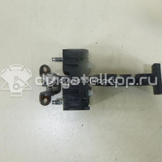 Фото Ограничитель двери  1358220080 для peugeot Boxer 250