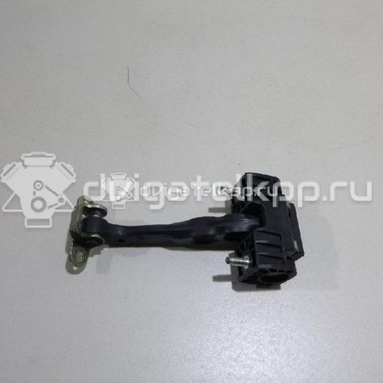 Фото Ограничитель двери  1358220080 для peugeot Boxer 250