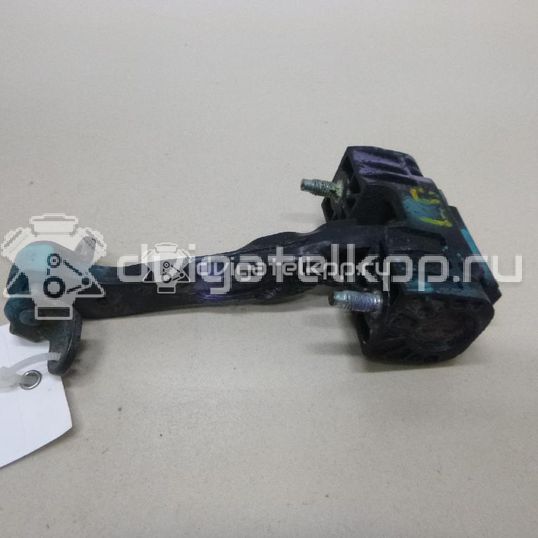 Фото Ограничитель двери  1358220080 для peugeot Boxer 250