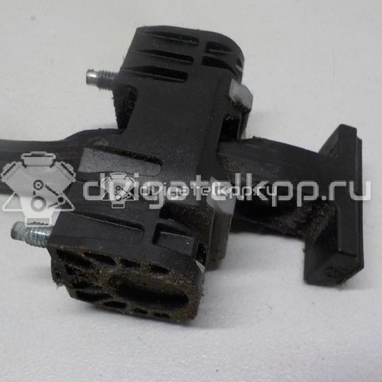 Фото Ограничитель двери  1358220080 для peugeot Boxer 250