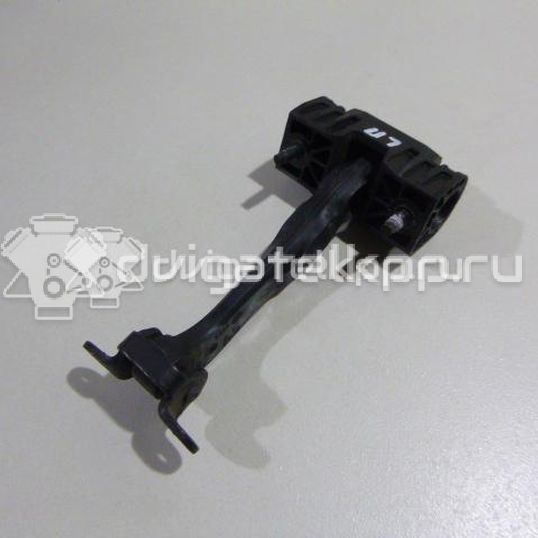 Фото Ограничитель двери  1358220080 для peugeot Boxer 250