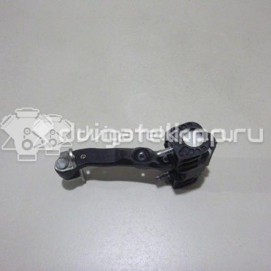 Фото Ограничитель двери  1358220080 для peugeot Boxer 250