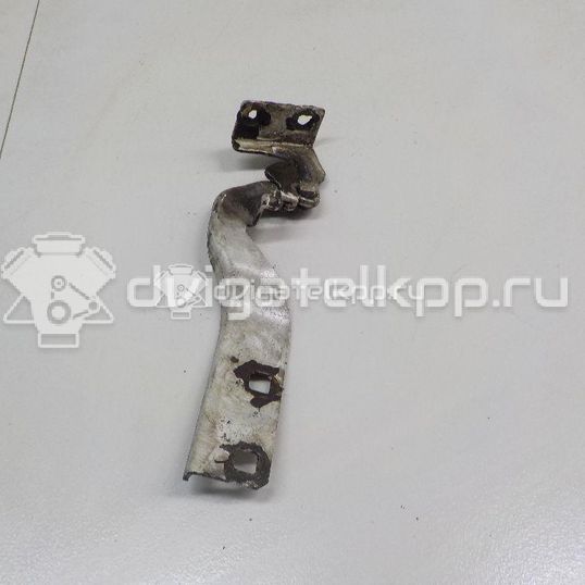 Фото Петля капота левая  1342115080 для peugeot Boxer 250