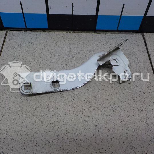 Фото Петля капота правая  1342114080 для peugeot Boxer 250