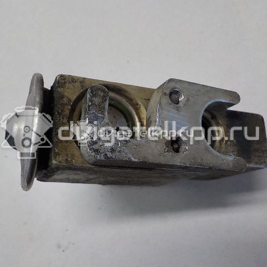 Фото Клапан кондиционера  6461f9 для Peugeot 406 / 106 / 607 9D, 9U / 605 6B / 806 221