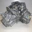 Фото Контрактная (б/у) МКПП для Citroen C4 / Ds4 / Berlingo / C3 / Ds3 92-94 л.с 8V 1.6 л 9HP (DV6DTED) Дизельное топливо 2231Z4 {forloop.counter}}