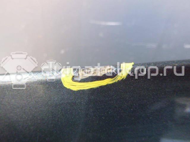 Фото Капот  7901P7 для Peugeot Partner {forloop.counter}}