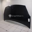 Фото Капот  7901P7 для Peugeot Partner {forloop.counter}}