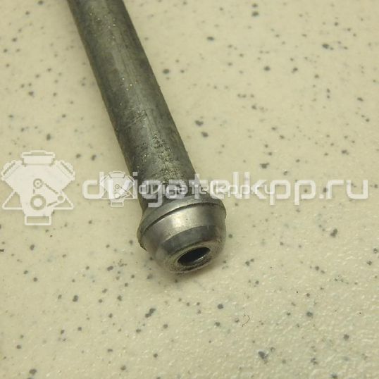 Фото Трубка ТНВД для двигателя RHF (DW10BTED4) для Citroen C4 / C5 136-140 л.с 16V 2.0 л Дизельное топливо 1570N2