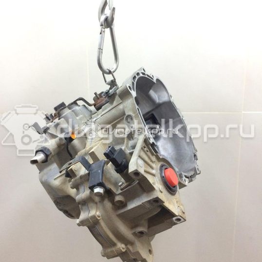 Фото Контрактная (б/у) МКПП для Hyundai / Kia 90-136 л.с 16V 1.6 л D4FB Дизельное топливо 4300032350