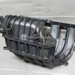 Фото Коллектор впускной для двигателя RFN (EW10J4) для Citroen C4 / Jumpy / C5 / Xsara / C8 Ea , Eb 136-143 л.с 16V 2.0 л бензин 0361P0 {forloop.counter}}