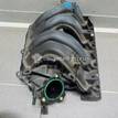 Фото Коллектор впускной для двигателя RFN (EW10J4) для Citroen C4 / Jumpy / C5 / Xsara / C8 Ea , Eb 136-143 л.с 16V 2.0 л бензин 0361P0 {forloop.counter}}