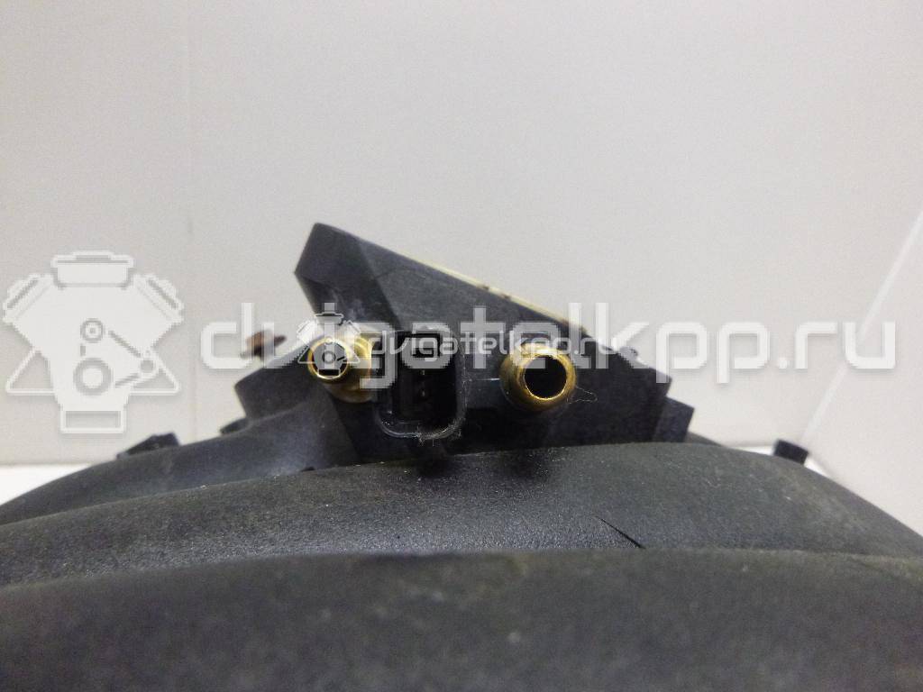 Фото Коллектор впускной для двигателя RFN (EW10J4) для Citroen C4 / Jumpy / C5 / Xsara / C8 Ea , Eb 136-143 л.с 16V 2.0 л бензин 0361P0 {forloop.counter}}