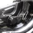 Фото Коллектор впускной для двигателя RFN (EW10J4) для Citroen C4 / Jumpy / C5 / Xsara / C8 Ea , Eb 136-143 л.с 16V 2.0 л бензин 0361P0 {forloop.counter}}