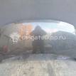 Фото Капот  7901Q8 для Peugeot 3008 {forloop.counter}}