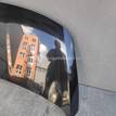 Фото Капот  7901Q8 для Peugeot 3008 {forloop.counter}}