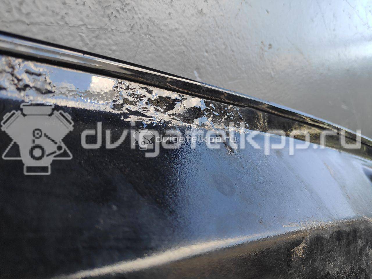 Фото Капот  7901Q8 для Peugeot 3008 {forloop.counter}}