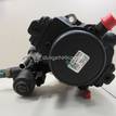 Фото ТНВД для двигателя RHF (DW10BTED4) для Citroen C4 / C5 136-140 л.с 16V 2.0 л Дизельное топливо 1920LP {forloop.counter}}