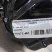 Фото Контрактная (б/у) МКПП для Kia Rio / Ceed / Pro Ceed 100-109 л.с 16V 1.4 л G4FA бензин 4300032782 {forloop.counter}}